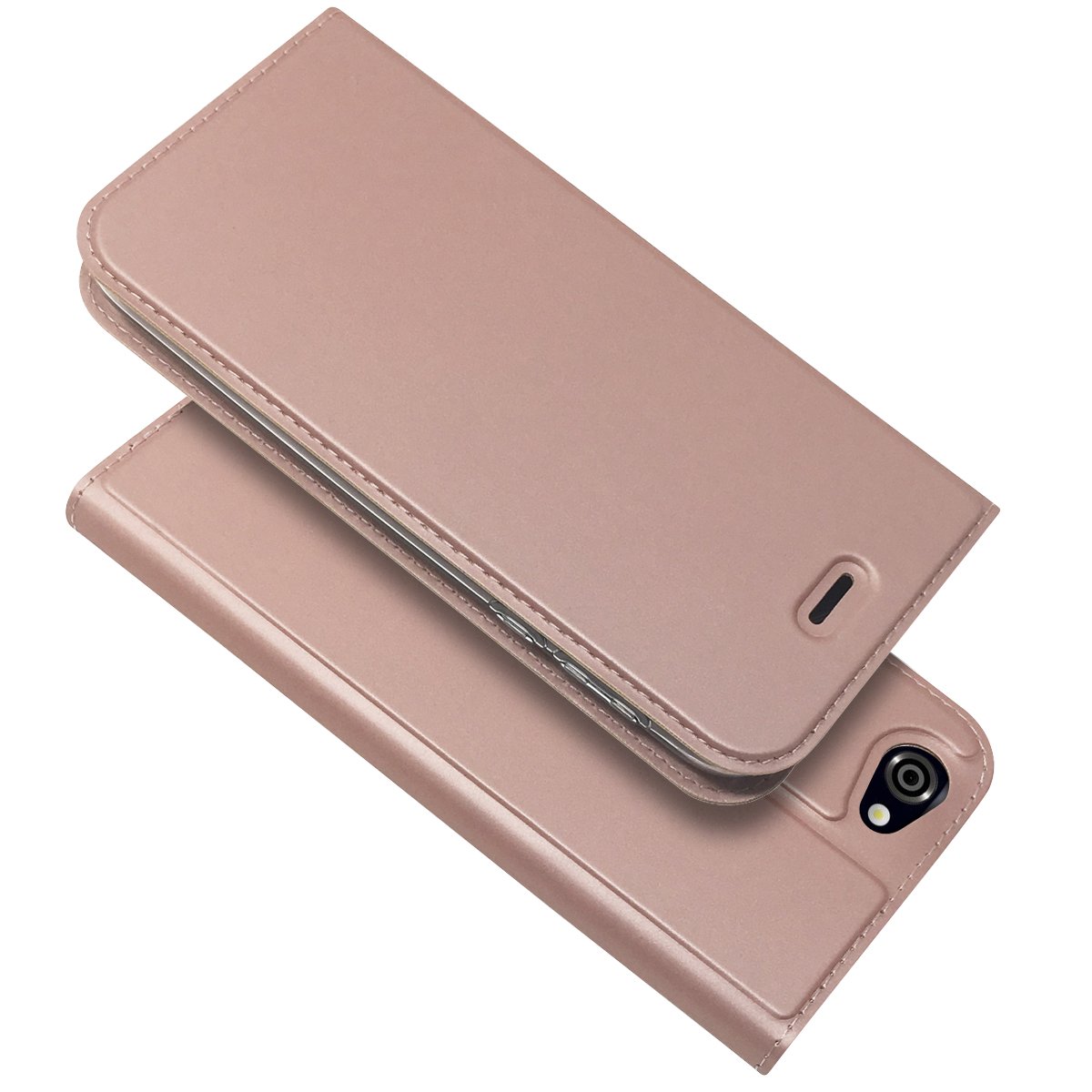 SHARP - AQUOS R SH-03J ケース付き 保証残あり docomo AQUOS R SH-03J au SHV39 SoftBank 605SH ハード ケース